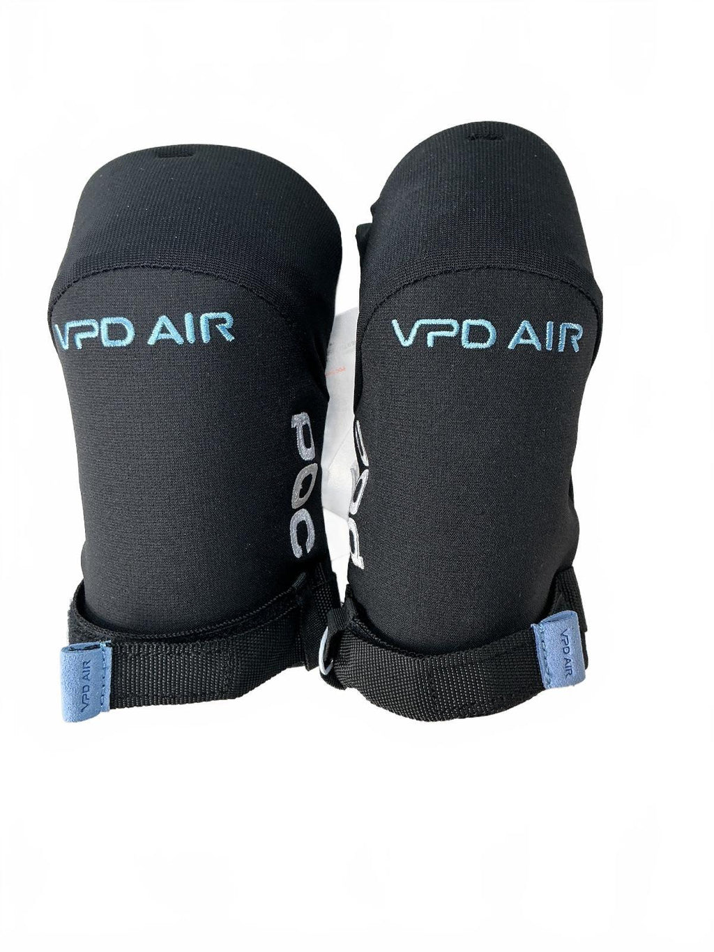 POC Joint VPD Air Elbow Adult S Black Lightweight Impact Protection