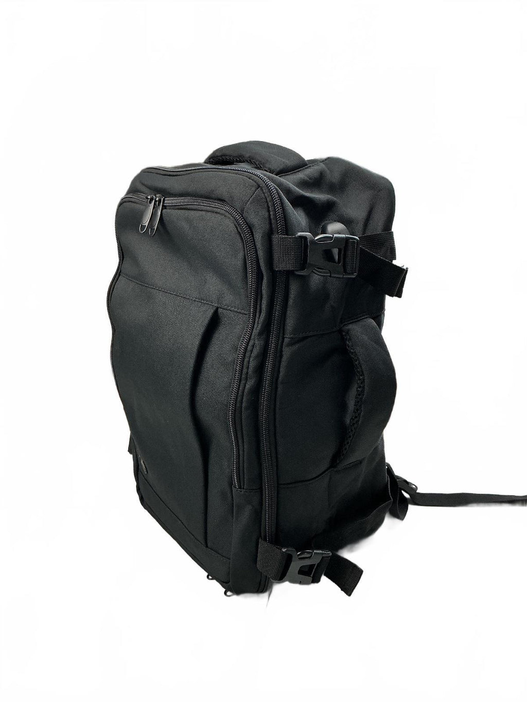 VANKEV 40x30x20 Ryanair Easyjet Eurowings Cabin Bag Travel Backpack 24L