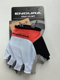 Endura Xtract Lite Mitt Cycling Gloves Size XL Lightweight Breathable