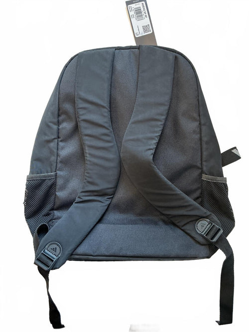 *NEW* Adidas SP BP Backpack Black Size NS Stylish and Durable