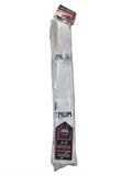 Venum Brazilian Jiu Jitsu Belt A2 White Size