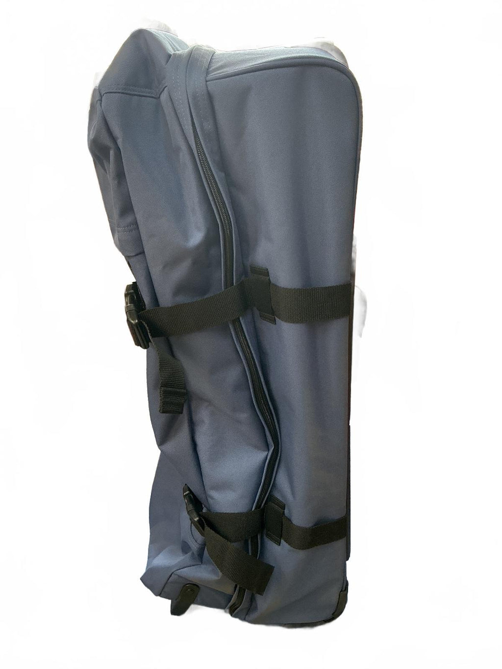 Eastpak Tranverz L Pilot 121L Travel Bag XLarge