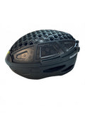 Newlane Nl-01 Collapsable Cycling Helmet M/L 56-61cm Size