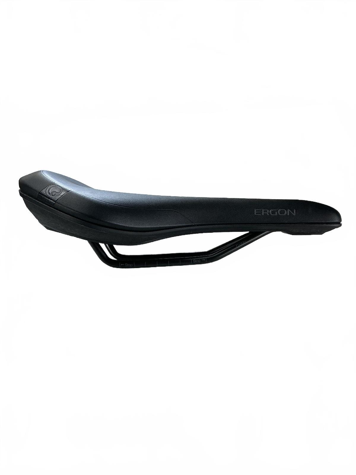 Ergon SME Mountain Core Prime Bike Saddle Medium Large