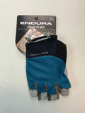 Endura Xtract Lite Mitt Cycling Gloves XL
