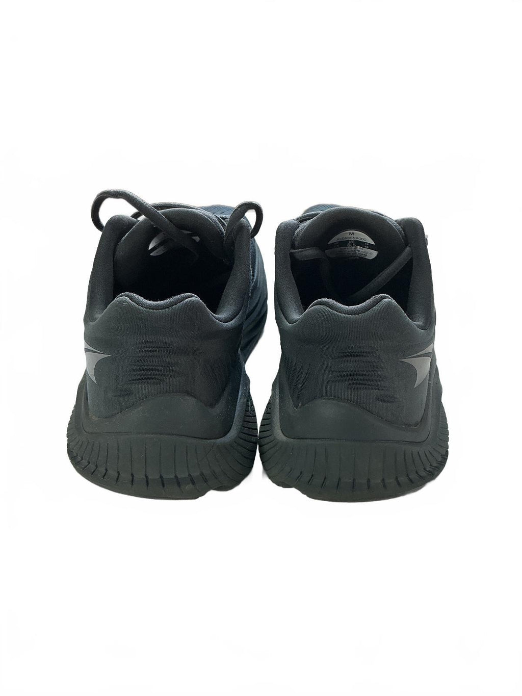 Altra Black Running Trainers UK 7.5 / US 8.5 Size 42 EU