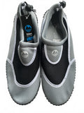 *NEW* Eden Water Shoes UK 9 EU 43 Lightweight Slip-On Water Footwear