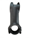 BBB Stem 90mm Black Threadless Bike Stem