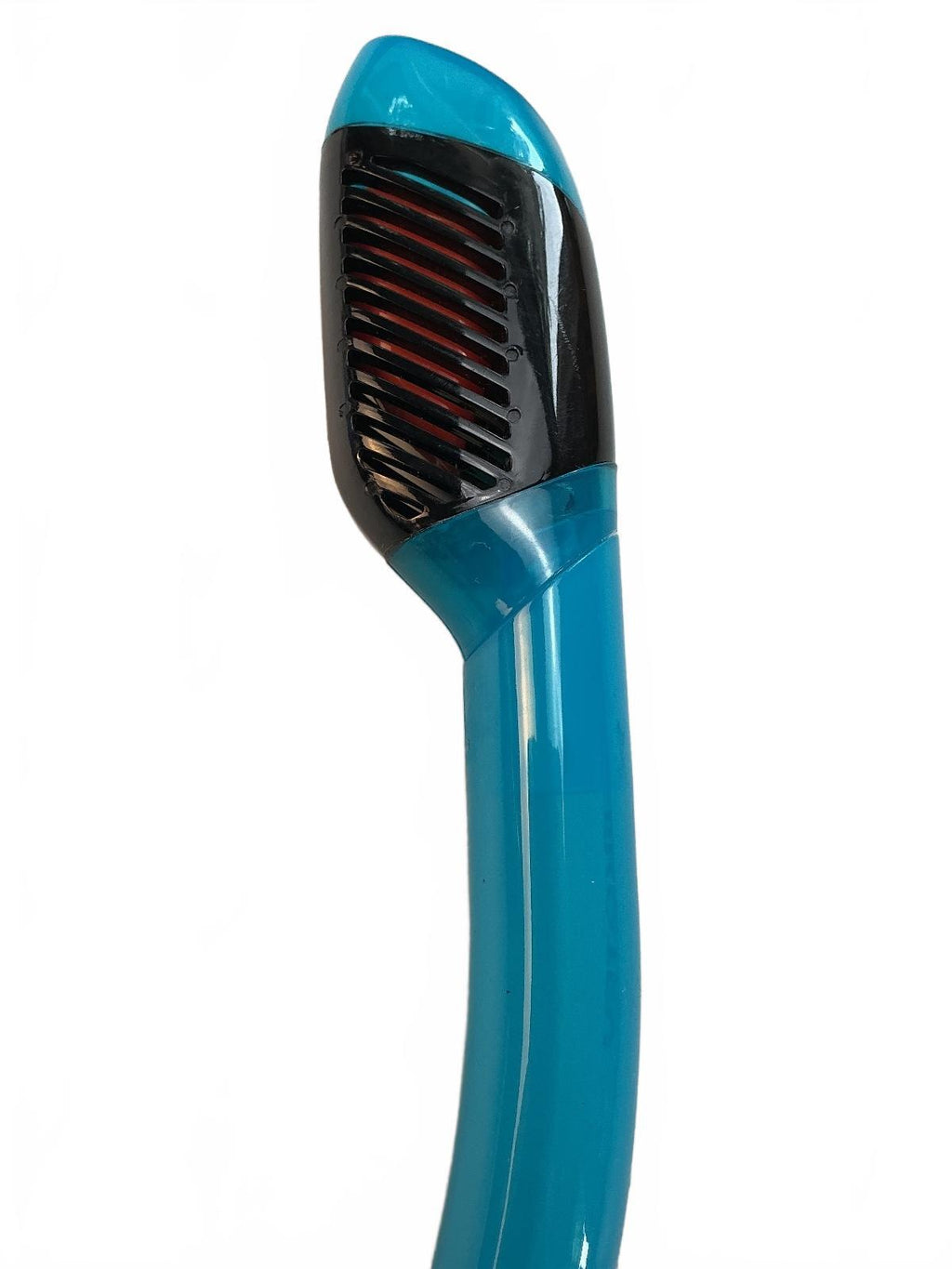 Hikotey Snorkel Mask Set Blue
