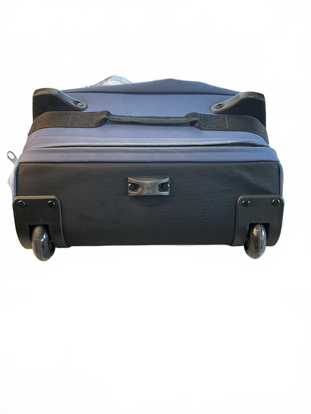 Eastpak Tranverz L Pilot 121L Travel Bag XLarge