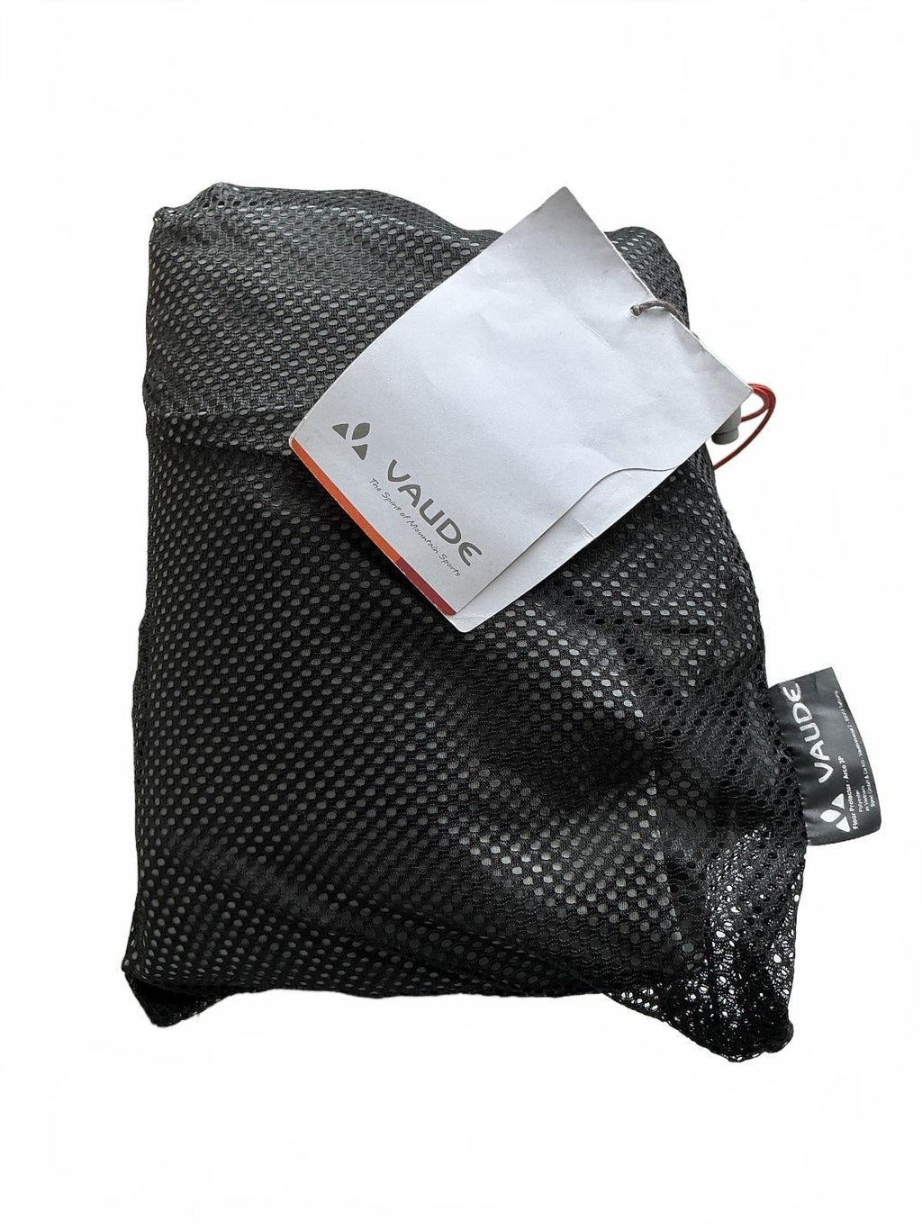 Vaude Campo Arco 2P Tent Underlay