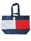 *NEW* Tommy Hilfiger Tote Bag Large Size