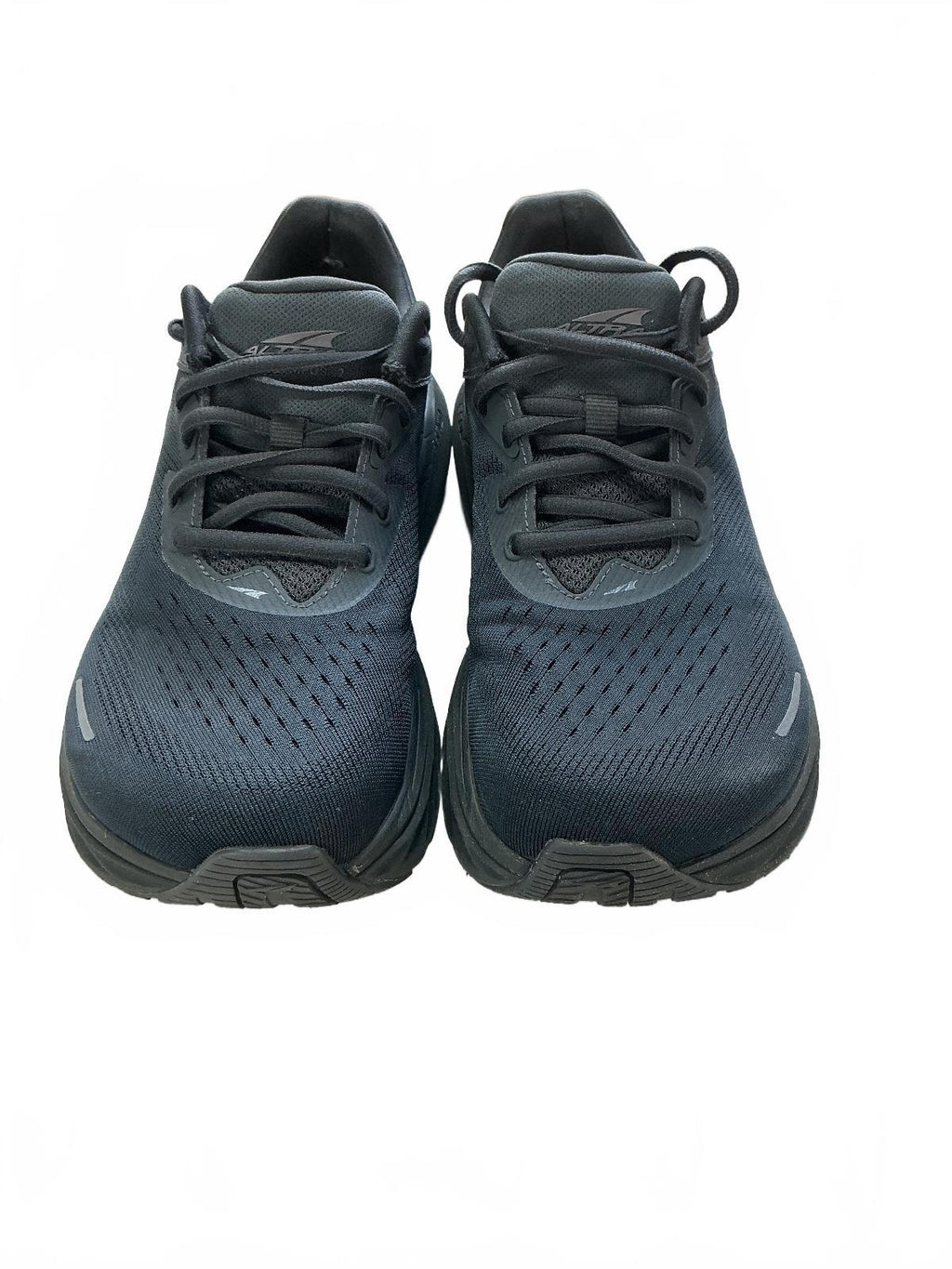 Altra Black Running Trainers UK 7.5 / US 8.5 Size 42 EU