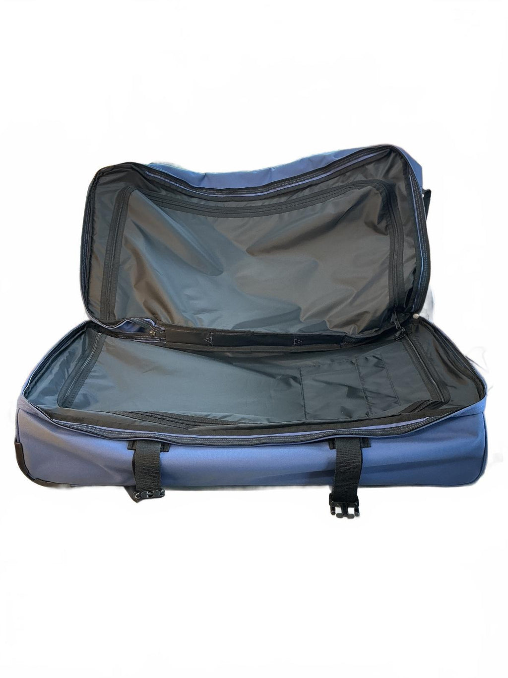 Eastpak Tranverz L Pilot 121L Travel Bag XLarge