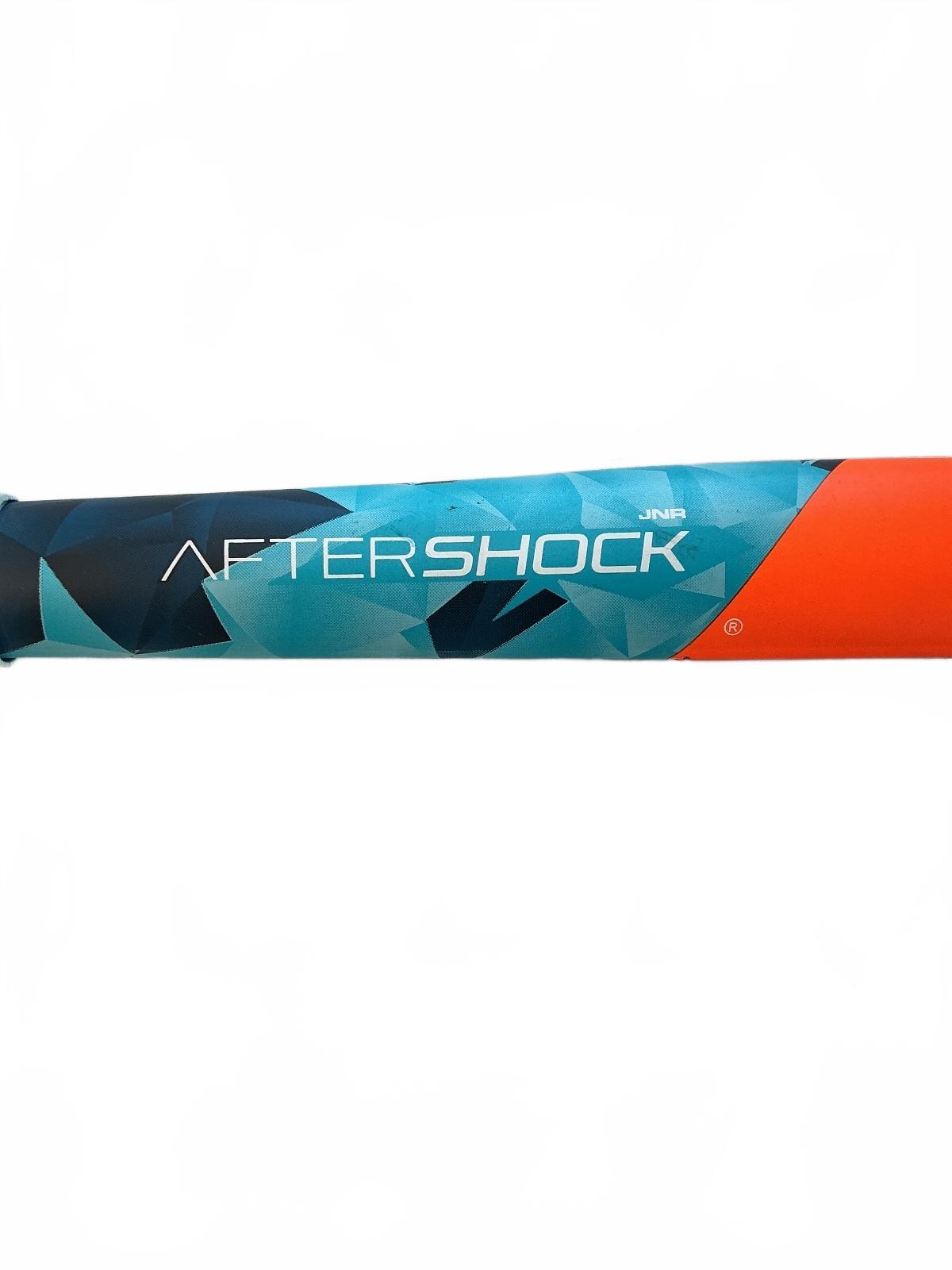 Grays Aftershock Jnr Field Hockey Stick Size Junior