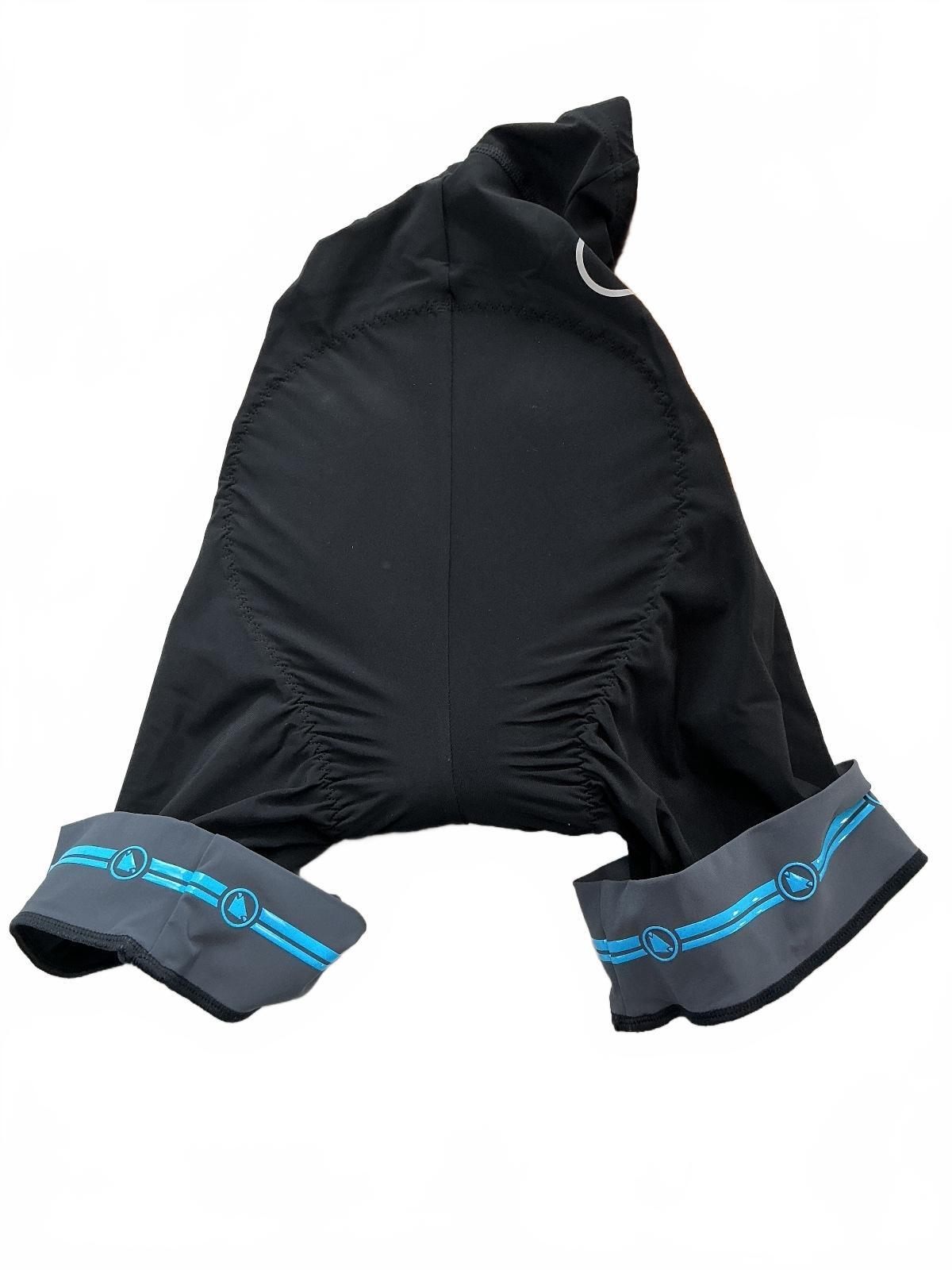 Endura Xtract Lite Shorts XS Lightweight Cycling Shorts