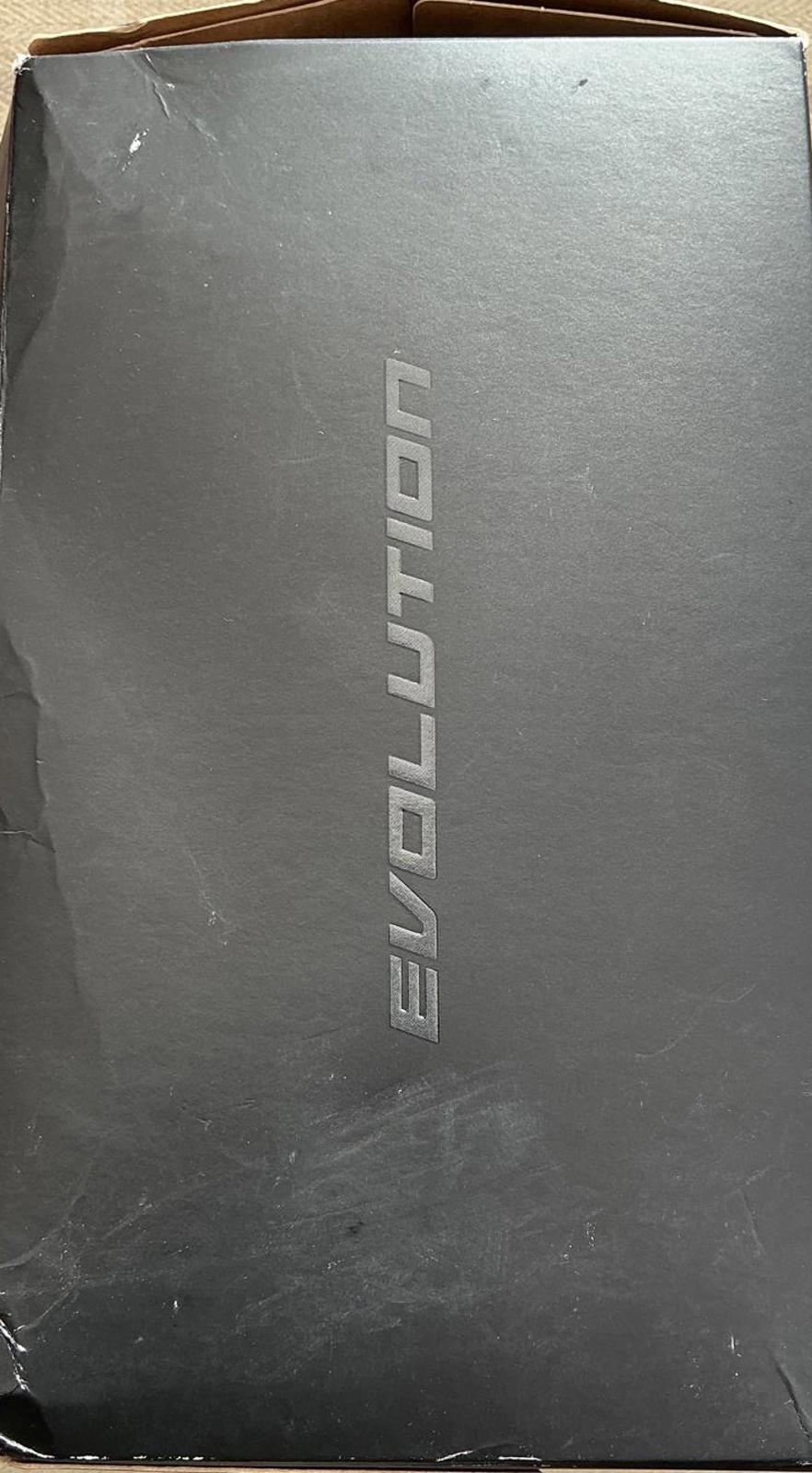 Schwalbe Wicked Will Mountain Bike Tyre 29x2.40