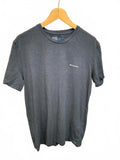 Columbia T-shirt large
