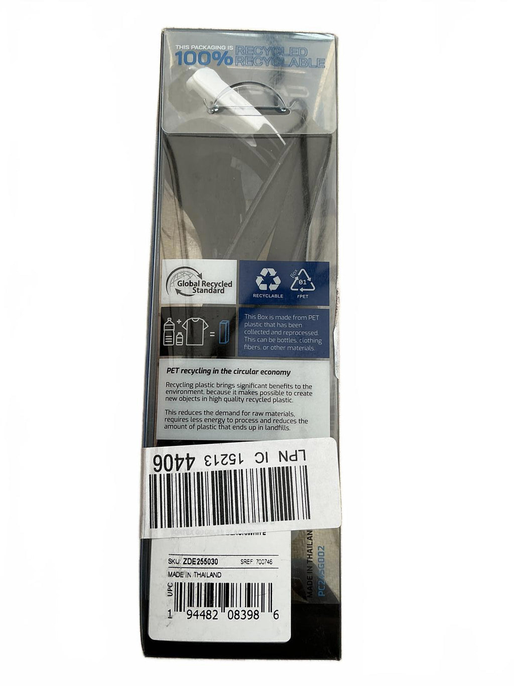 Cressi Swimming Goggles Adults