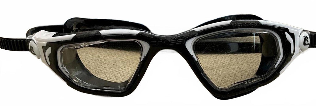 Cressi Swimming Goggles Adults