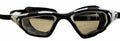 Cressi Swimming Goggles Adults