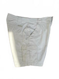 Columbia cargo shorts xxl 38 waist
