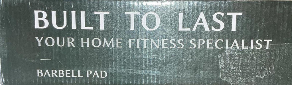 Yes4All Sit up mat+Barbell Pad+Twister Arm and Chest trainer
