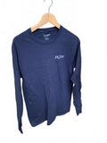 Champion plywood T-shirt medium