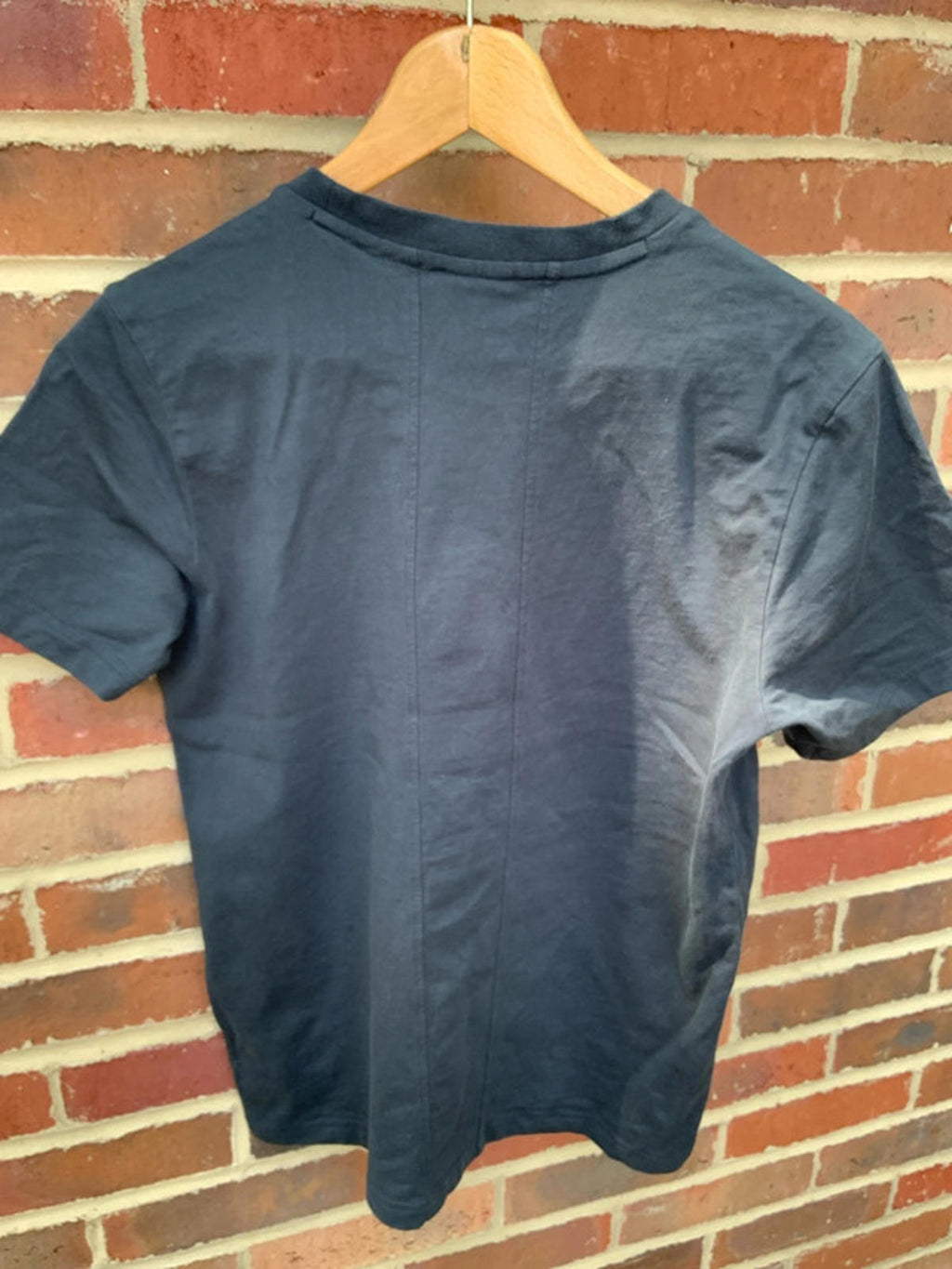 Puma Ferrari Tshirt small