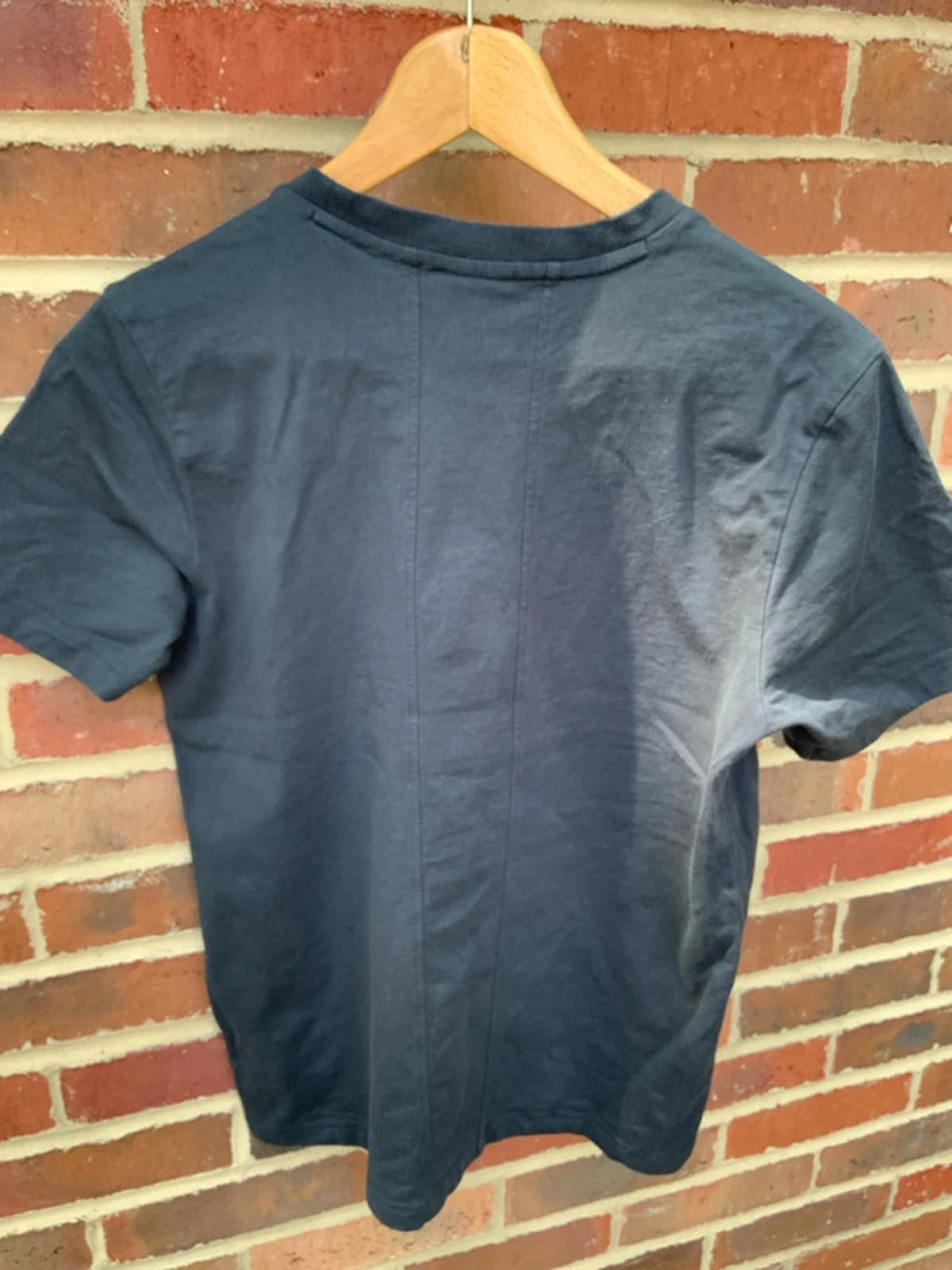 Puma Ferrari Tshirt small