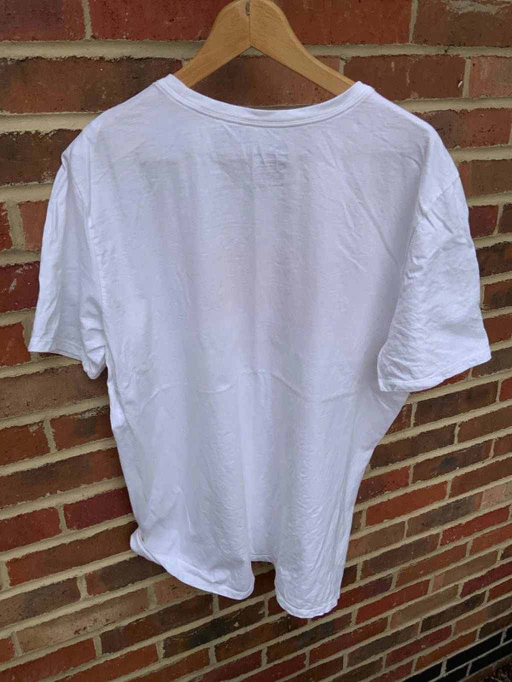 Nike reppin T-shirt xl