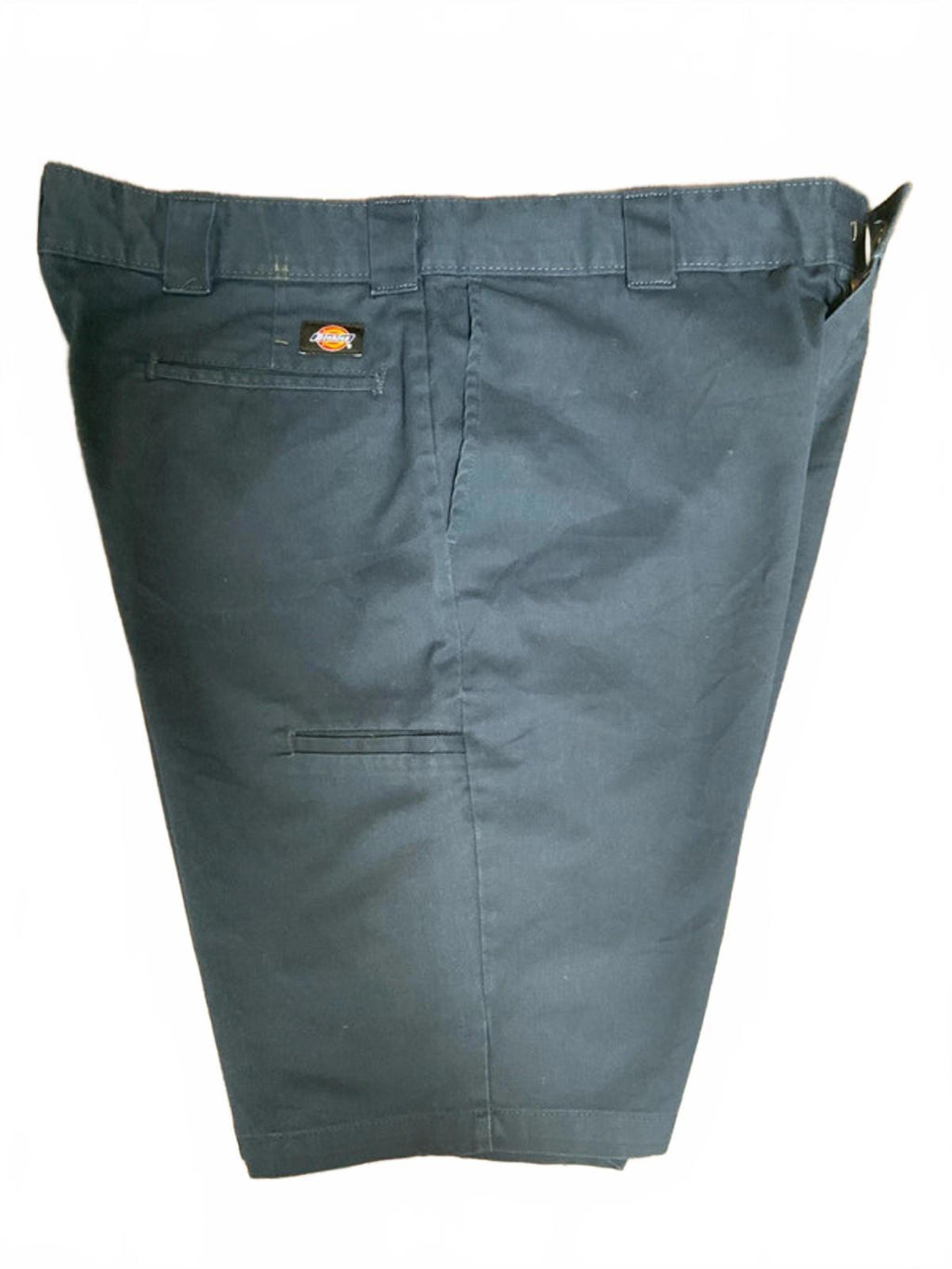 Dickies chino shorts 40 waist xxl