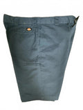 Dickies chino shorts 40 waist xxl
