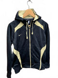 Nike thermafit hoodie 12/14