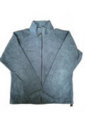 Columbia fleece medium ladies