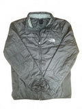 The north face mid layer jacket