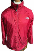 The north face jacket xl