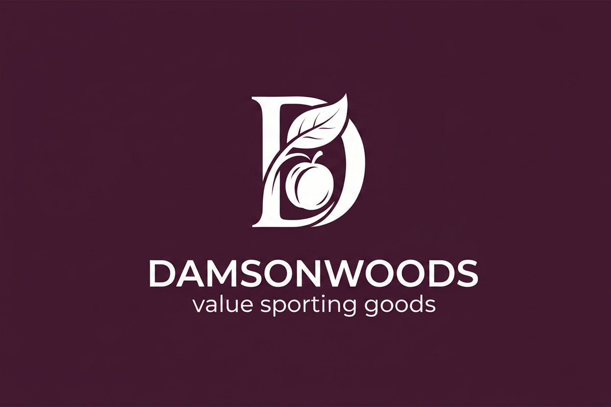 Damsonwoods