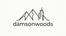 Damsonwoods - Home