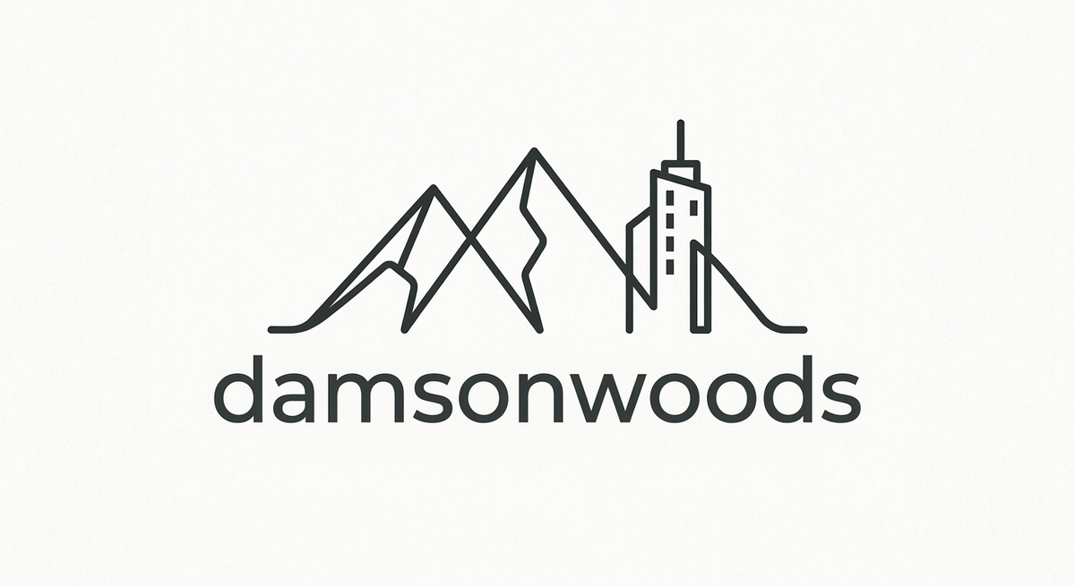 Damsonwoods