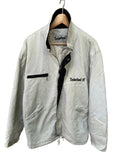 Timberland cotton jacket small