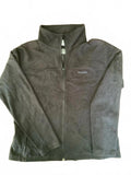Columbia xl ladies fleece
