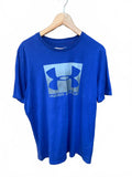 Ua tee large
