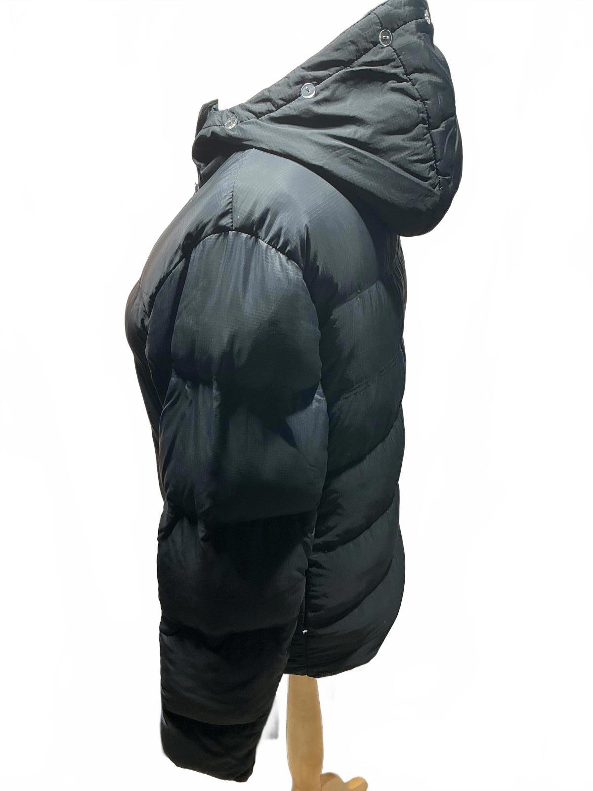 Nike acg down jacket size 8/10