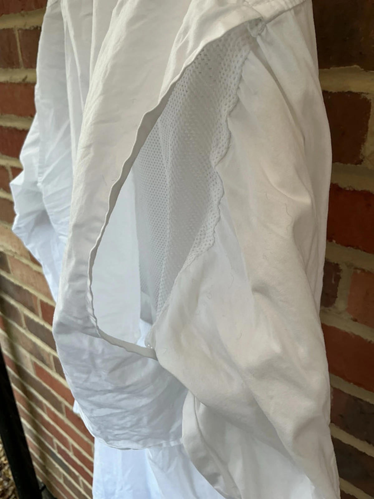 Columbia pfg shirt medium