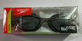 Speedo Biofuse Swimming Goggles Size Wide Fit
