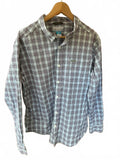 Columbia shirt xl
