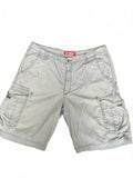 Lee cargo shorts 40 waist xxl