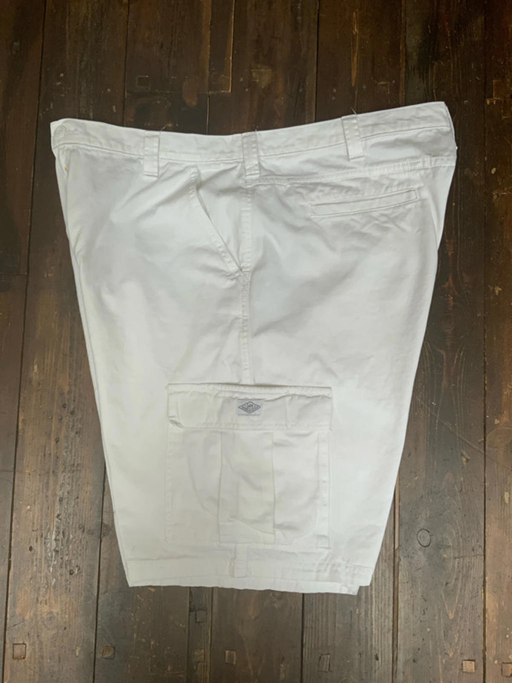 Lee cargo shorts 40 waist xxl