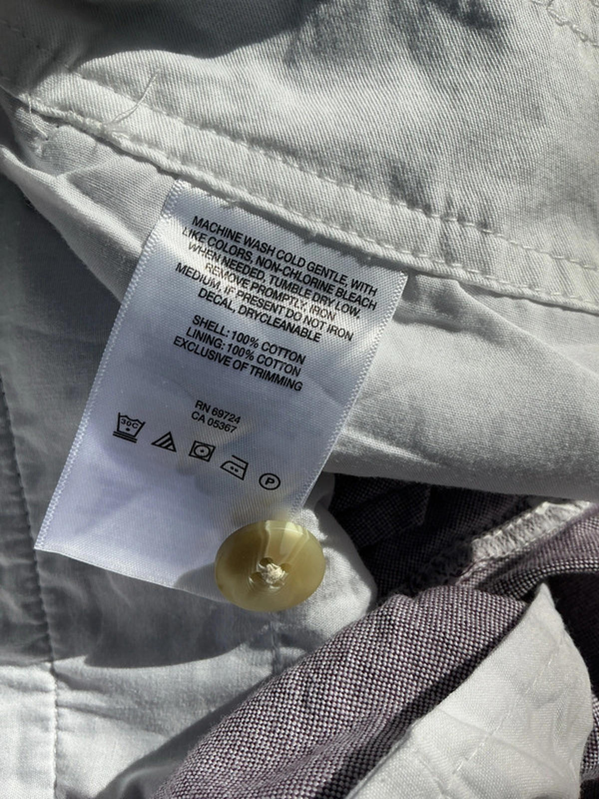 Ladies pfg Columbia 3/4